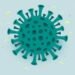 corona-virus-suspected-in-kolhan-कोल्हान में कोरोना वायरस के नये संदिग्ध मरीज मिले, जमशेदपुर में 33 संदिग्ध की चल रही जांच, पश्चिम सिंहभूम जिले के चाईबासा-चक्रधरपुर में विदेशों और अन्य राज्यों से आये 35 की हुई जांच corona-virus-suspected-in-kolhan-कोल्हान में कोरोना वायरस के नये संदिग्ध मरीज मिले, जमशेदपुर में 33 संदिग्ध की चल रही जांच, पश्चिम सिंहभूम जिले के चाईबासा-चक्रधरपुर में विदेशों और अन्य राज्यों से आये 35 की हुई जांच