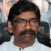 jharkhand-corona-virus-update-झारखंड में लॉक डाउन के बावजूद निकल पड़े लोग, अब कर्फ्यू लगाने की तैयारी, बजट पास कराकर विधानसभा की कार्यवाही स्थगित, कर्फ्यू पर चल रही बैठक jharkhand-corona-virus-update-झारखंड में लॉक डाउन के बावजूद निकल पड़े लोग, अब कर्फ्यू लगाने की तैयारी, बजट पास कराकर विधानसभा की कार्यवाही स्थगित, कर्फ्यू पर चल रही बैठक