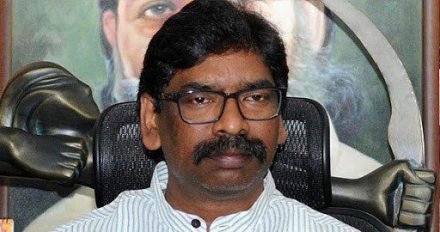 jharkhand-corona-virus-update-झारखंड में लॉक डाउन के बावजूद निकल पड़े लोग, अब कर्फ्यू लगाने की तैयारी, बजट पास कराकर विधानसभा की कार्यवाही स्थगित, कर्फ्यू पर चल रही बैठक jharkhand-corona-virus-update-झारखंड में लॉक डाउन के बावजूद निकल पड़े लोग, अब कर्फ्यू लगाने की तैयारी, बजट पास कराकर विधानसभा की कार्यवाही स्थगित, कर्फ्यू पर चल रही बैठक