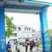 jamshedpur-corona-virus-update-जमशेदपुर में मिले नए संदिग्ध मरीज, जांच रिपोर्ट आयी jamshedpur-corona-virus-update-जमशेदपुर में मिले नए संदिग्ध मरीज, जांच रिपोर्ट आयी