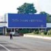 tata-steel-tmh-new-facility-टीएमएच में लगातार दवा लेने वाले टेलीफोन पर दवाएं लिख सकते है, इन नंबरों  पर करें संपर्क, कोरोना वायरस की जांच के लिए टीएमएच में खुला सेंटर, इन नंबर पर ले सकते है बुकिंग