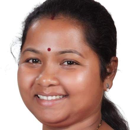 corona-virus-help-जमशेदपुर के सांसद ने कोरोना वायरस को लेकर दिये 1 करोड़, सिंहभूम की सांसद ने दिये 50 लाख corona-virus-help-जमशेदपुर के सांसद ने कोरोना वायरस को लेकर दिये 1 करोड़, सिंहभूम की सांसद ने दिये 50 लाख