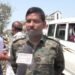 कोरोना वायरस : समाजसेवी के साथ-साथ प्रशासन भी असहायों के बीच करा रहा है भोजन की व्यवस्था कोरोना वायरस : समाजसेवी के साथ-साथ प्रशासन भी असहायों के बीच करा रहा है भोजन की व्यवस्था