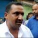 jharkhand-health-minister-corona-virus-allert-झारखंड के स्वास्थ्य मंत्री बन्ना गुप्ता अपने गृह इलाके में निकले, जरूरी सामानों के दुकानदारों से दुकानें खोलने का किया आग्रह, थानों में मिलेगा मुफ्त खाना-video jharkhand-health-minister-corona-virus-allert-झारखंड के स्वास्थ्य मंत्री बन्ना गुप्ता अपने गृह इलाके में निकले, जरूरी सामानों के दुकानदारों से दुकानें खोलने का किया आग्रह, थानों में मिलेगा मुफ्त खाना-video