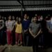jharkhand-student-in-mauritius-मॉरीशस में भारत के 200 छात्र फंसे, झारखंड के 20 छात्र भी मॉरीशस में, एक बच्चा सरायकेला का भी, बच्चों ने भारत व हेमंत की झारखंड सरकार को भेजा त्राहिमाम वीडियो-video