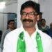 jharkhand-corona-virus-update-झारखंड के कई लोग देश के कई हिस्सों में फंसे, मुख्य सचिव ने की बैठक, कहा-राज्य के जो लोग जहां हैं, वहीं रहेंगे, उपलब्ध करायी आश्यक जाएंगी सुविधा jharkhand-corona-virus-update-झारखंड के कई लोग देश के कई हिस्सों में फंसे, मुख्य सचिव ने की बैठक, कहा-राज्य के जो लोग जहां हैं, वहीं रहेंगे, उपलब्ध करायी आश्यक जाएंगी सुविधा