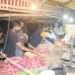 jamshedpur-corona-virus-update-प्रधानमंत्री के संबोधन के साथ ही एक महिना का राशन, सब्जी, समेत अन्य जरूरी सामानों को लेने के लिए बाजारों में जुटे लोग, अधिकांश दुकानों के स्टॉक अंतिम स्थिति में, क्या कहा प्रधानमंत्री की दौड़े लोग jamshedpur-corona-virus-update-प्रधानमंत्री के संबोधन के साथ ही एक महिना का राशन, सब्जी, समेत अन्य जरूरी सामानों को लेने के लिए बाजारों में जुटे लोग, अधिकांश दुकानों के स्टॉक अंतिम स्थिति में, क्या कहा प्रधानमंत्री की दौड़े लोग