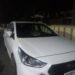 jamshedpur-crime-साकची काशीडीह पुलिस टीओपी के पास कार से बाइक में टक्कर, बाइक सवार ने कार में की तोड़फोड़ jamshedpur-crime-साकची काशीडीह पुलिस टीओपी के पास कार से बाइक में टक्कर, बाइक सवार ने कार में की तोड़फोड़