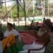 jharkhand-corona-virus-update-झारखंड में कोरोना वायरस से एक और की मौत, राज्य में मरने वालों की संख्या तीन हुई, रांची में क्वारंटाइन में रखे गये युवक ने अस्पताल के तीसरे मंजिल से लगा दी छलांग, मौत