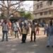 jamshedpur-corona-virus-update-जमशेदपुर में डेली मजदूरों की हालत खराब, खाने के लिए सरकार का उपाय काफी, पर परिवार चलाने की होगी जद्दोजहद, चोरी छिपे मजदूरी करने को मजबूर मजदूर jamshedpur-corona-virus-update-जमशेदपुर में डेली मजदूरों की हालत खराब, खाने के लिए सरकार का उपाय काफी, पर परिवार चलाने की होगी जद्दोजहद, चोरी छिपे मजदूरी करने को मजबूर मजदूर