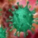 jharkhand-corona-virus-update-झारखंड में दो दवाओँ के कोरोना वायरस के मरीजों को देने को मंजूरी, लेकिन बच्चों के लिए ठीक नही है यह दवा, जाने क्या है यह दवा