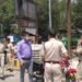 jamshedpur-corona-virus-update-जमशेदपुर में प्रशासन कोरोनो वायरस को लेकर जबरदस्त एक्शन में, जारी किये गाइडलाइन, राशन की कमी नहीं हो, इसके लिए सस्ते दर पर खोले गये केंद्र, जानिये कहा मिलेगा सस्ता राशन, जानिये किस थाना क्षेत्र में है हेल्पलाइन नंबर