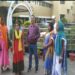 jamshedpur-fraud-कौशल विकास के नाम पर ठगी, लड़कियों ने किया खुलासा, ठगकर आयी लड़कियां