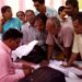 jamshedpur-rural-घाटशिला, मुसाबनी व चाकुलिया में सरकार आपके द्वार कार्यक्रम आयोजित, कई समस्याएं सामने आयी jamshedpur-rural-घाटशिला, मुसाबनी व चाकुलिया में सरकार आपके द्वार कार्यक्रम आयोजित, कई समस्याएं सामने आयी