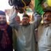 jharkhand-chief-minister-in-action-भारत के 500 से ज्यादा मजदूर ईरान में फंसे, एक मजदूर झारखंड का, सीएम ने विदेश मंत्री को किया ट्विट, मुख्यमंत्री की ओर से अजमेर शरीफ में हुई चादरपोशी, राज्य के लिए मांगी दुआएं jharkhand-chief-minister-in-action-भारत के 500 से ज्यादा मजदूर ईरान में फंसे, एक मजदूर झारखंड का, सीएम ने विदेश मंत्री को किया ट्विट, मुख्यमंत्री की ओर से अजमेर शरीफ में हुई चादरपोशी, राज्य के लिए मांगी दुआएं