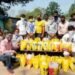 corona-virus-helping-hand-आदित्यपुर नगर निगम के मेयर हर दिन 500 गरीबों को करायेंगे भोजन, समाजसेवी रवि जायसवाल सोनारी में फंसे साधुओं का हाल-चाल लेने पहुंचे, आनंदमार्ग यूनिवर्सल रिलीफ ने मदद के बढ़ाये हाथ, हरि सिंह की टीम वायस ऑफ ह्यूमैनिटी ने भी की सेवा