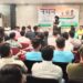 jamshedpur-naman-जमशेदपुर में नमन 23 मार्च को निकालेगा ऐतिहासिक तिरंगा सह शहीद सम्मान यात्रा, शहीदों को देंगे श्रद्धांजलि jamshedpur-naman-जमशेदपुर में नमन 23 मार्च को निकालेगा ऐतिहासिक तिरंगा सह शहीद सम्मान यात्रा, शहीदों को देंगे श्रद्धांजलि