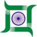 jharkhand-government-cabinet-meeting-झारखंड सरकार की कैबिनेट मीटिंग में कई फैसले लिये गये, राज्य में न्यायालयों में न्यायाधीशों की हुई पोस्टिंग, रेप व पोक्सो एक्ट के लिए हुई जजों की पोस्टिंग jharkhand-government-cabinet-meeting-झारखंड सरकार की कैबिनेट मीटिंग में कई फैसले लिये गये, राज्य में न्यायालयों में न्यायाधीशों की हुई पोस्टिंग, रेप व पोक्सो एक्ट के लिए हुई जजों की पोस्टिंग