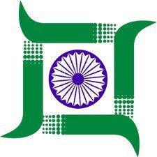 jharkhand-government-cabinet-meeting-झारखंड सरकार की कैबिनेट मीटिंग में कई फैसले लिये गये, राज्य में न्यायालयों में न्यायाधीशों की हुई पोस्टिंग, रेप व पोक्सो एक्ट के लिए हुई जजों की पोस्टिंग jharkhand-government-cabinet-meeting-झारखंड सरकार की कैबिनेट मीटिंग में कई फैसले लिये गये, राज्य में न्यायालयों में न्यायाधीशों की हुई पोस्टिंग, रेप व पोक्सो एक्ट के लिए हुई जजों की पोस्टिंग