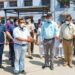 jamshedpur-new-initiative-by-mgm-hospital-जमशेदपुर में कोरोना वायरस से लड़ाई लड़ने में कारगर ऑक्सीजन प्लांट एमजीएम अस्पताल में स्थापित, मंत्री ने किया उदघाटन, कहा-राज्य सरकार कोरोना से जंग करने को तैयार-video jamshedpur-new-initiative-by-mgm-hospital-जमशेदपुर में कोरोना वायरस से लड़ाई लड़ने में कारगर ऑक्सीजन प्लांट एमजीएम अस्पताल में स्थापित, मंत्री ने किया उदघाटन, कहा-राज्य सरकार कोरोना से जंग करने को तैयार-video