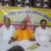 jamshedpur-ramnavami-akhada-जमशेदपुर में 3 अप्रैल को धूमधाम से निकलेगी रामनवमी जुलूस, कोरोना वायरस को  लेकर रहेगा मास्क और सैनिटाइजर का इंतजाम