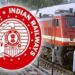 South-Eastern Railway : कल से टाटानगर-बिलासपुर पैसेंजर रद्द, कई ट्रेनें प्रभावित South-Eastern Railway : कल से टाटानगर-बिलासपुर पैसेंजर रद्द, कई ट्रेनें प्रभावित