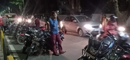 jharkhand–corona-virus-update-कोरोना वायरस के लॉक डाउन के दौरान घुमने वाले लोगों पर बरसी पुलिस, कई लोगों के कटे चालान, सड़कों पर पुलिस ने बढ़ायी दबिश jharkhand–corona-virus-update-कोरोना वायरस के लॉक डाउन के दौरान घुमने वाले लोगों पर बरसी पुलिस, कई लोगों के कटे चालान, सड़कों पर पुलिस ने बढ़ायी दबिश