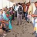 jamshedpur-registry-office-bribe-झारखंड के हेमंत सरकार पर दाग लगा रहे जमशेदपुर के रजिस्ट्रार, सरकार के आदेश के पहले ही रोकी महिलाओं की रजिस्ट्री, रेरा के नाम पर रोका कई की रजिस्ट्री, रोक के बाद हो रहा बारगेनिंग, ”चढ़ावा” के ”वजन” पर हो रही रजिस्ट्री jamshedpur-registry-office-bribe-झारखंड के हेमंत सरकार पर दाग लगा रहे जमशेदपुर के रजिस्ट्रार, सरकार के आदेश के पहले ही रोकी महिलाओं की रजिस्ट्री, रेरा के नाम पर रोका कई की रजिस्ट्री, रोक के बाद हो रहा बारगेनिंग, ”चढ़ावा” के ”वजन” पर हो रही रजिस्ट्री