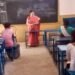 jamshedpur-school-जमशेदपुर और सरायकेला के निजी स्कूलों की मनमानी के आगे प्रशासन बोनी, अभिभावकों को मैसेज भेज फीस जमा करने का बना रहे दबाव, शिक्षकों को दिया आधा वेतन jamshedpur-school-जमशेदपुर और सरायकेला के निजी स्कूलों की मनमानी के आगे प्रशासन बोनी, अभिभावकों को मैसेज भेज फीस जमा करने का बना रहे दबाव, शिक्षकों को दिया आधा वेतन