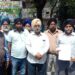 jamshedpur-sikh-सोनारी गुरुद्वारा को लेकर विवाद एसडीओ के पास पहुंचा, मजिस्ट्रेट की देखरेख में होगा चुनाव jamshedpur-sikh-सोनारी गुरुद्वारा को लेकर विवाद एसडीओ के पास पहुंचा, मजिस्ट्रेट की देखरेख में होगा चुनाव
