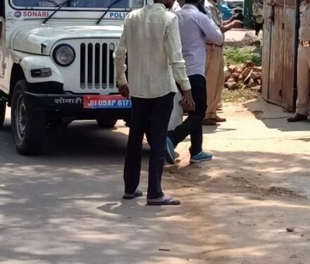 jamshedpur-corona-virus-suspect-जमशेदपुर के सोनारी, कदमा, बर्मामाइंस समेत अन्य स्थानों के तीन संदिग्धों की पहचान, घर से पकड़कर शुरू हुई जांच-video jamshedpur-corona-virus-suspect-जमशेदपुर के सोनारी, कदमा, बर्मामाइंस समेत अन्य स्थानों के तीन संदिग्धों की पहचान, घर से पकड़कर शुरू हुई जांच-video
