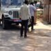 jamshedpur-corona-virus-suspect-जमशेदपुर के सोनारी, कदमा, बर्मामाइंस समेत अन्य स्थानों के तीन संदिग्धों की पहचान, घर से पकड़कर शुरू हुई जांच-video jamshedpur-corona-virus-suspect-जमशेदपुर के सोनारी, कदमा, बर्मामाइंस समेत अन्य स्थानों के तीन संदिग्धों की पहचान, घर से पकड़कर शुरू हुई जांच-video