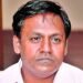 jamshedpur-ashiana-garden-society-सोनारी आशियाना गार्डेन सोसाइटी के विवाद मामले में सुरेश सोंथालिया समेत अन्य लोगों के खिलाफ जमशेदपुर कोर्ट ने जारी किया सम्मन, 2020 में दर्ज है आपराधिक मुकदमा