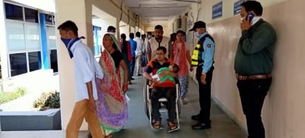 jamshedpur-tmh-fire-टीएमएच के चिल्ड्रेन वार्ड में लगी आग, अफरा-तफरी, मरीजों को किया गया शिफ्ट-video jamshedpur-tmh-fire-टीएमएच के चिल्ड्रेन वार्ड में लगी आग, अफरा-तफरी, मरीजों को किया गया शिफ्ट-video