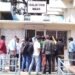 jamshedpur-allert-for-corona-virus-कोरोना वायरस को लेकर अलर्ट, जमशेदपुर में बंद जैसे हालात, टीएमएच में आइसोलेशन वार्ड बनकर तैयार, डीसी समेत उच्चाधिकारी टीएमएच पहुंचे, घाघीडीह जेल में मुलाकाती बंद, जानिये क्या कुछ हुआ कोरोना वायरस को लेकर, डीसी-सिविल सर्जन-टीएमएच जीएम का बयान-video jamshedpur-allert-for-corona-virus-कोरोना वायरस को लेकर अलर्ट, जमशेदपुर में बंद जैसे हालात, टीएमएच में आइसोलेशन वार्ड बनकर तैयार, डीसी समेत उच्चाधिकारी टीएमएच पहुंचे, घाघीडीह जेल में मुलाकाती बंद, जानिये क्या कुछ हुआ कोरोना वायरस को लेकर, डीसी-सिविल सर्जन-टीएमएच जीएम का बयान-video