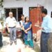 jamshedpur-corona-virus-allert-जमशेदपुर में एक भी कोरोना वायरस के मरीज नहीं, जानिये क्या है कोरोना वायरस को लेकर वास्तविक हालात, अफवाह नहीं सच जानिये………