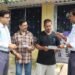jamshedpur-corona-effect-झारखंड-बंगाल सीमा के बेंद में 20 मार्च से लगेगा चेकनाका, दंडाधिकारी नियुक्त, टाटा मोटर्स ने चलाया कोरोना से बचाव के लिए अभियान, जारी किया हेल्पलाइन, बिष्टुपुर का यह शो रुम, जिसमें है कोरोना से बचाव का अनोखा इंतजाम jamshedpur-corona-effect-झारखंड-बंगाल सीमा के बेंद में 20 मार्च से लगेगा चेकनाका, दंडाधिकारी नियुक्त, टाटा मोटर्स ने चलाया कोरोना से बचाव के लिए अभियान, जारी किया हेल्पलाइन, बिष्टुपुर का यह शो रुम, जिसमें है कोरोना से बचाव का अनोखा इंतजाम