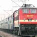 31 मार्च तक सभी यात्री ट्रेनें रद्द
