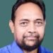 jamshedpur-mp-raise-question-जमशेदपुर के सांसद विद्युत वरण महतो ने लोकसभा में उठाया मजदूरों का मामला, इएसआइसी अस्पताल की व्यवस्था दुरुस्त होगा-देखिये-सांसद के सवालों का-video