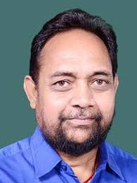 jamshedpur-mp-raise-question-जमशेदपुर के सांसद विद्युत वरण महतो ने लोकसभा में उठाया मजदूरों का मामला, इएसआइसी अस्पताल की व्यवस्था दुरुस्त होगा-देखिये-सांसद के सवालों का-video jamshedpur-mp-raise-question-जमशेदपुर के सांसद विद्युत वरण महतो ने लोकसभा में उठाया मजदूरों का मामला, इएसआइसी अस्पताल की व्यवस्था दुरुस्त होगा-देखिये-सांसद के सवालों का-video