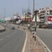 adityapur-businessmen-kidnapping-आदित्यपुर के बड़े कारोबारी महेंद्र अग्रवाल का अपहरण, बागबेड़ा का साथी कर्मचारी भी साथ में गायब, 24 घंटे में अब तक पुलिस के हाथ नहीं लगी कुछ adityapur-businessmen-kidnapping-आदित्यपुर के बड़े कारोबारी महेंद्र अग्रवाल का अपहरण, बागबेड़ा का साथी कर्मचारी भी साथ में गायब, 24 घंटे में अब तक पुलिस के हाथ नहीं लगी कुछ