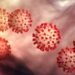 jamshedpur-corona-virus-जमशेदपुर में 184 कोरोना वायरस के संदिग्ध मरीजों की सूची मिली, सबका सैंपल की हुई जांच, अब तक 7 का ही हो पाया जांच, सभी नेगेटिव यानी 7 में से किसी की कोरोना वायरस नहीं, बाकि की रिपोर्ट का इंतजार, जाने क्या है जमशेदपुर में कोरोना वायरस को लेकर तैयारी-video jamshedpur-corona-virus-जमशेदपुर में 184 कोरोना वायरस के संदिग्ध मरीजों की सूची मिली, सबका सैंपल की हुई जांच, अब तक 7 का ही हो पाया जांच, सभी नेगेटिव यानी 7 में से किसी की कोरोना वायरस नहीं, बाकि की रिपोर्ट का इंतजार, जाने क्या है जमशेदपुर में कोरोना वायरस को लेकर तैयारी-video