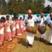 Womens Day in Jagannathpur : जेएसएलपीएस ने सखी मंडल की महिलाओं को सम्मानित किया गया, एकदिवसीय लुगम चासी मेला सह महिला सशक्तिकरण कार्यक्रम आयोजित