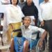 धालभूमगढ़, गुड़ाबांदा और बहरागोड़ा में सरकार आपके द्वार कार्यक्रम आयोजित, ग्रामीणों की समस्या से अवगत हुए पदाधिकारी