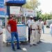jharkhand-corona-virus-update-झारखंड में कोरोना वायरस को लेकर किये गये अलर्ट के बाद सरायकेला-जमशेदपुर-पश्चिम सिंहभूम में प्रशासन हरकत में, सख्ती बरती, जनता से सहयोग की अपील jharkhand-corona-virus-update-झारखंड में कोरोना वायरस को लेकर किये गये अलर्ट के बाद सरायकेला-जमशेदपुर-पश्चिम सिंहभूम में प्रशासन हरकत में, सख्ती बरती, जनता से सहयोग की अपील