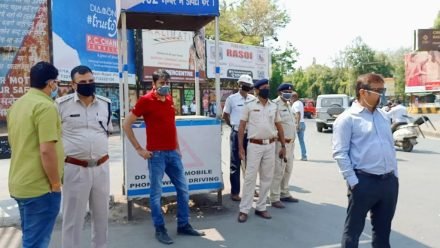 jharkhand-corona-virus-update-झारखंड में कोरोना वायरस को लेकर किये गये अलर्ट के बाद सरायकेला-जमशेदपुर-पश्चिम सिंहभूम में प्रशासन हरकत में, सख्ती बरती, जनता से सहयोग की अपील jharkhand-corona-virus-update-झारखंड में कोरोना वायरस को लेकर किये गये अलर्ट के बाद सरायकेला-जमशेदपुर-पश्चिम सिंहभूम में प्रशासन हरकत में, सख्ती बरती, जनता से सहयोग की अपील
