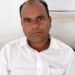 चक्रधरपुर : वार्ड पार्षद संतोष 12 माह और दिनेश जेना व लालजी प्रसाद ने छह-छह माह का मानदेय सीएम राहत कोष में देंगे चक्रधरपुर : वार्ड पार्षद संतोष 12 माह और दिनेश जेना व लालजी प्रसाद ने छह-छह माह का मानदेय सीएम राहत कोष में देंगे