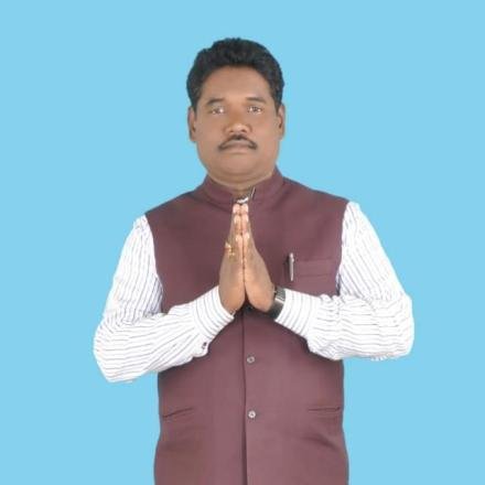 चाईबासा में 22 मार्च को होगी भारतीय आजाद सेना की पहली बैठक चाईबासा में 22 मार्च को होगी भारतीय आजाद सेना की पहली बैठक