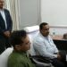 jharkhand-corona-virus-allert-झारखंड में संदिग्ध मरीजों के मिलने के बाद कोरोना वायरस को लेकर एलर्ट, झारखंड के स्वास्थ्य मंत्रालय ने जारी की एडवाइजरी, जाने सरकार ने क्या कहा-क्या करें, क्या न करें jharkhand-corona-virus-allert-झारखंड में संदिग्ध मरीजों के मिलने के बाद कोरोना वायरस को लेकर एलर्ट, झारखंड के स्वास्थ्य मंत्रालय ने जारी की एडवाइजरी, जाने सरकार ने क्या कहा-क्या करें, क्या न करें