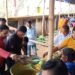 बहरागोड़ा शीतला मंदिर में तीन दिवसीय पूजा के समापन में विधायक व पूर्व विधायक हुए शामिल बहरागोड़ा शीतला मंदिर में तीन दिवसीय पूजा के समापन में विधायक व पूर्व विधायक हुए शामिल